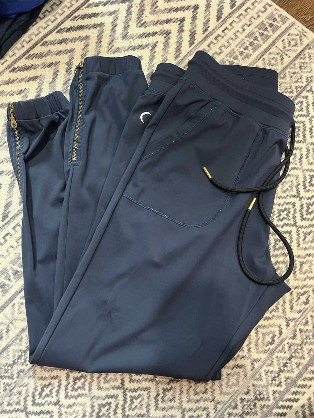 Women’s Zyia Active Joggers